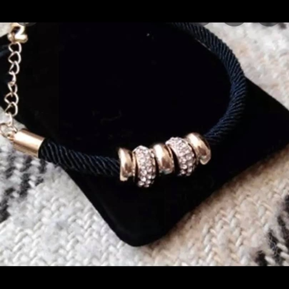 Bracelets - Picture 3 of 3